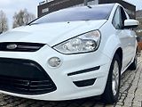 Ford S-MAX 2.0TDCi MANUÁL SERVISKA  - náhled 41