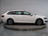 Škoda Superb (2021) STYLE 2.0TDI 110KW TAŽNÉ - náhled 8