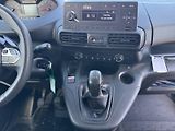 Peugeot Partner (2021) L1 1.5BHDI 75kW TAŽNÉ CZ DPH - náhled 10