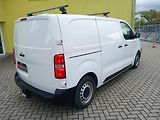 Citroën Jumpy (2023) 1,5HDi 1.MAJ POUZE 46t.KM! DPH - náhled 7