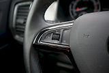 Škoda Kodiaq (2017) Ambition 1,4 TSI 4x4 - náhled 21