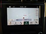Ford Mondeo (2018) 2.0 TDCi, Automat, navi - náhled 16