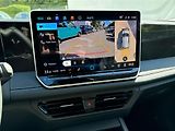 Volkswagen Tiguan People 1,5 TSI 150 kW eHybrid - náhled 13