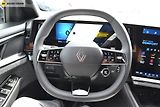 Renault Espace techno full hybrid E-Tech 200 - náhled 52