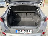 Cupra Formentor 1,5 TSI 110kW DSG NOVÉ ZIMNÍ - náhled 20