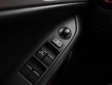 Mazda CX-3 (2016) 2.0 Skyactiv-G, 4X4, Automat - náhled 16