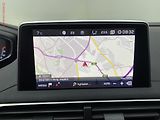 Peugeot 3008 (2018) 1.5 HDi, Active, AT, navi - náhled 16