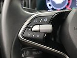 Škoda Superb (2024) 2.0 TDI - náhled 19