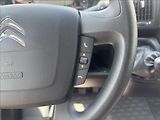 Citroën Jumper 2,0 96kW 9 MÍST DPH NAVI TAŽNÉ - náhled 23