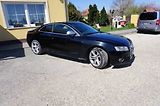 Audi S5 (2009) 4,2 260KW - náhled 1