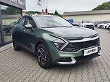 Kia Sportage 1.6 T-GDi/118kW Exclusive DCT - náhled 2