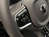 Volvo XC90 (2026) T8 AWD RECHARGE BRIGHT ULTRA - náhled 29