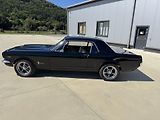 Ford Mustang V8 347 cui Coupe - náhled 8