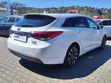 Hyundai i40 1.6 CRDi/100kW Success DCT - náhled 4
