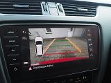 Škoda Octavia (2019) 1.5G-TEC, CNG, - náhled 36