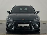 Cupra Leon (2026) SP - náhled 3