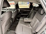 Hyundai Tucson 1.6T-GDi 110kW REZERVACE - náhled 14