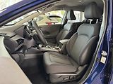 Subaru Crosstrek (2026) 2.0i-S ES Comfort Navi Linear. - náhled 14