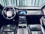 Land Rover Range Rover Velar (2018) P250*R-DYNAMIC*AWD* - náhled 34
