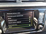 Škoda Fabia III 1,0TSi 81KW CLEVER STK - náhled 20