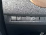 Toyota ProAce Verso 2.0D, ČR, Family L2, DPH - náhled 17