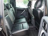 Ford Ranger (2016) 2.2 TDCi, Limited, AT - náhled 15
