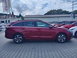Hyundai i30 1.5 T-GDI/103kW Style - náhled 3