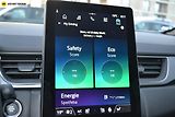 Renault Captur techno E-Tech full hybrid 145 - náhled 33