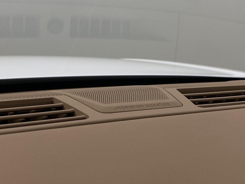 Land Rover Range Rover (2026) SV P615 SWB - fotka 80 z 109