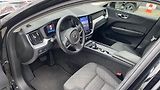 Volvo XC60 MOMENTUM PRO, B4 AWD, 145+10 k - náhled 6