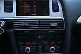Audi A6 Allroad (2010) 3.0 TDI, 4X4, Automat, Navi - náhled 12