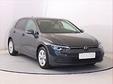 Volkswagen Golf (2024) Limited 2.0 TDI - náhled 1