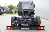 Iveco S-WAY (2026) AS260S46Y/PS / no mileage/ ADR - náhled 7