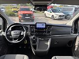 Ford Tourneo Custom 2,0 mHEV 136kW Titanium L2 - náhled 16