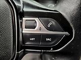 Peugeot 2008 1,2 Allure,navi,klima,Led - náhled 22