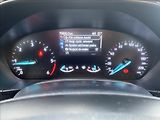 Ford Focus 1,5 TDCi  ST-line / záruka - náhled 21