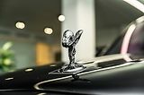 Rolls-Royce Cullinan Black Badge - náhled 24