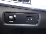 Volvo S90 AWD 173kW Inscription ČR DPH - náhled 26
