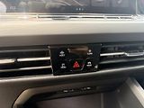 Volkswagen Golf 1.4TSI HYBRID VIRTUAL LED - náhled 21