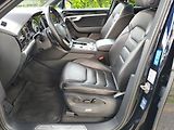 Volkswagen Touareg (2022) 3,0 TDI Individual 210 KW - náhled 27