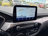 Ford Kuga 1,5 EcoBlue 88kW Titanium X - náhled 35