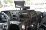 Mercedes-Benz Actros (2020) 1833 shrnovačka EURO 6 - náhled 13
