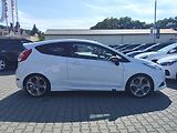 Ford Fiesta 1.6/134kW ST ČR 1.Majitel - náhled 3