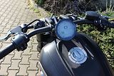 QJ Motor (2025) SRV 600 V4 2025 NOVINKA  SKLAD - náhled 6