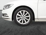 Volkswagen Passat (2017) Highline 2.0 TDI, Serv.kniha - náhled 15
