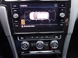 Volkswagen Golf (2019) 1.6TDI 85kW -ACC-VIRTUAL-DPH - náhled 15