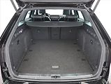 Škoda Superb (2019) Laurin&Klement 2.0 TSI - náhled 20