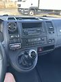 Volkswagen Caravelle (2005) 2.5 TDI 128kw 4x4 8 míst - náhled 12