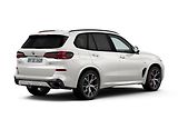 BMW X5 xDrive30d - náhled 1