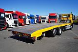 Iveco Stralis (2018) 360 / E 6 / ACC / 6 X 2 / LAWE - náhled 38